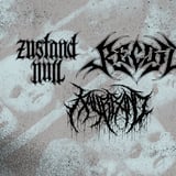 Zustand Null + Recoil + Kallbrand