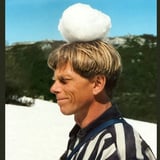 Knut Bry 80 years!