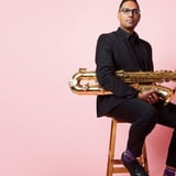 Shirantha Beddage "Departures" Album Release