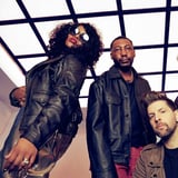 Welshly Arms