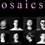 Mosaics