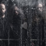 Wolves In The Throne Room