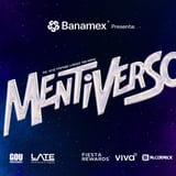 Mentidrags