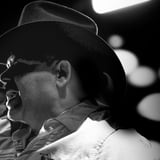 Chuy Lizarraga Y Julio Preciado
