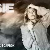 Lissie