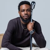 Success Jr. presented by New York Comedy Festival