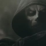 Taake