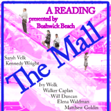 The Mall Reading