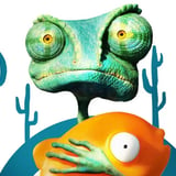 Rango