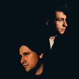 Charlie & Richard: Secret Project