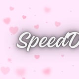 SpeedDating i Haderslev 55+ år