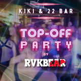 Top-Off! Party