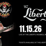 Stoney LaRue
