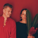 Rodrigo y Gabriela - Our Home Tour