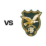 Paraguay vs. Bolivia