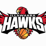 2026-27 Hungry Jacks NBL Season - Illawarra Hawks v Cairns Taipans
