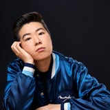 Irene Tu