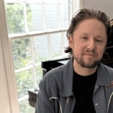 Concord Music Presents: In the Round with Tofer Brown, Emma Smalley & friends