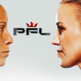 PFL Chicago