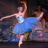 El Paso Ballet Theatre - Once Upon a Fairy
