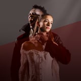 Syracuse City Ballet Presents Dracula