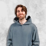 Shane Dawson Live! Exclusive Screening of "Cancelled" plus Q&A