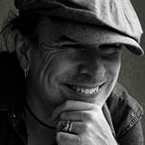 MICHAEL MCDERMOTT & BAND