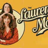 The Lauren & Mary Show