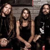 Havok