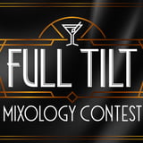 Full Tilt Mixology Contest 2026 