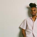 Flwr Chyld & Friends