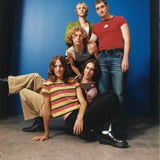 Official 2026 ACL Fest Nights: Parcels