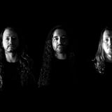 Havok