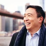 It's Up for Debate with Charlie Rose: Andrew Yang vs. Scott Jennings