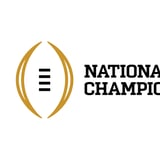 2027 College Football Playoff National Championship