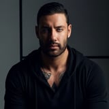 Daniel Dueñas Despierta Tu Fuego