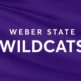 Weber State Wildcats Football vs. Portland State Vikings Football