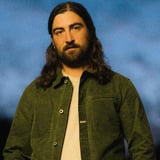 Noah Kahan - Venue Premium Packages
