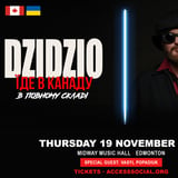 DZIDZIO