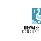 Tidewater Winds : Holiday Concert