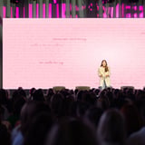 Her Wealth, Her Way with Mel Browne