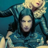 Genitorturers