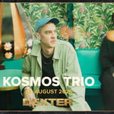 Kosmos Trio - Dexter, Odense