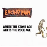 Encino Man 