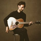 Julian Lage