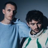 Louis The Child | Gold Coast