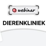 Odoo Sectorwebinar - Dierenkliniek
