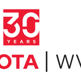 TMMWV 30 Year Anniversary Celebration