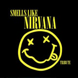 Smells Like Nirvana