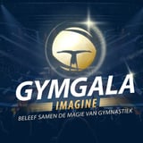 Gymgala 2026